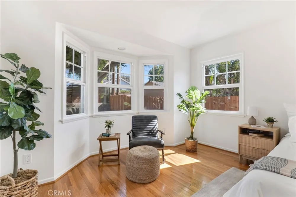 648 Tufts Avenue Burbank, CA 91504
