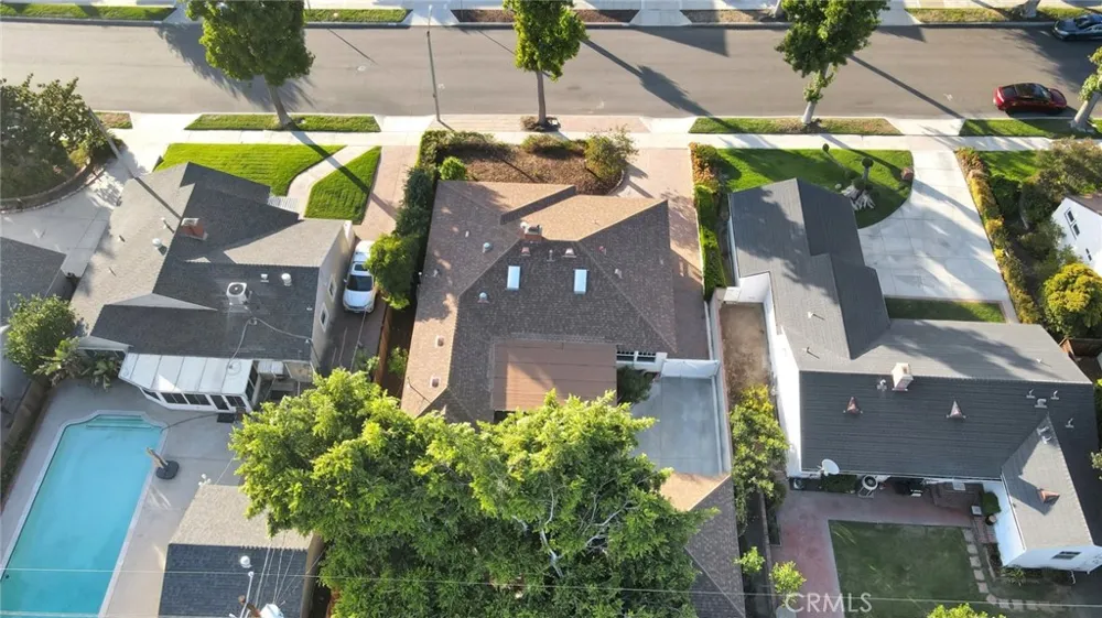 648 Tufts Avenue Burbank, CA 91504