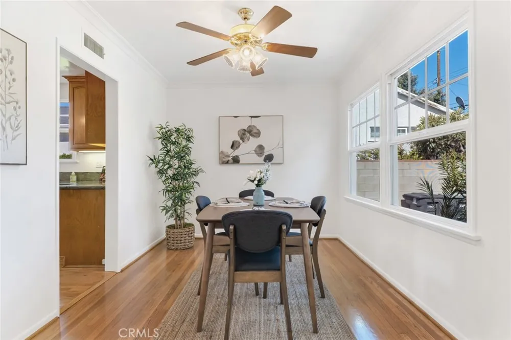 648 Tufts Avenue Burbank, CA 91504