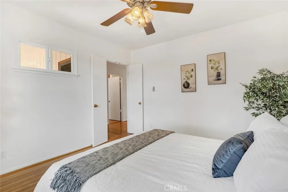 648 Tufts Avenue Burbank, CA 91504