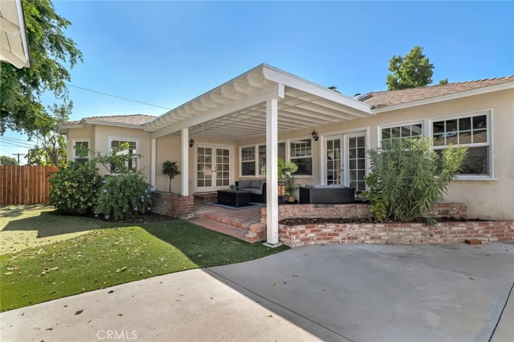 648 Tufts Avenue Burbank, CA 91504