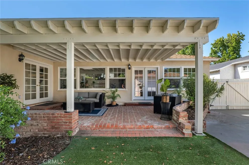 648 Tufts Avenue Burbank, CA 91504