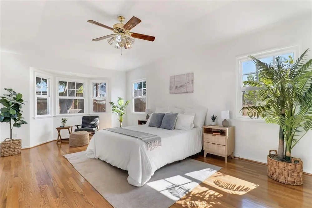 648 Tufts Avenue Burbank, CA 91504