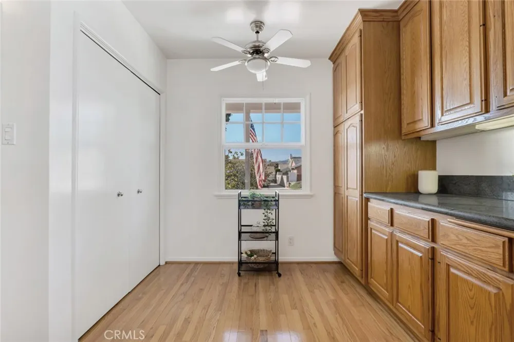 648 Tufts Avenue Burbank, CA 91504