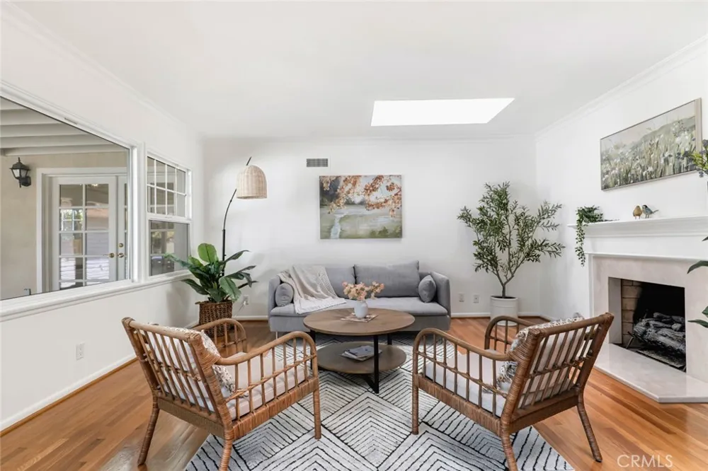 648 Tufts Avenue Burbank, CA 91504
