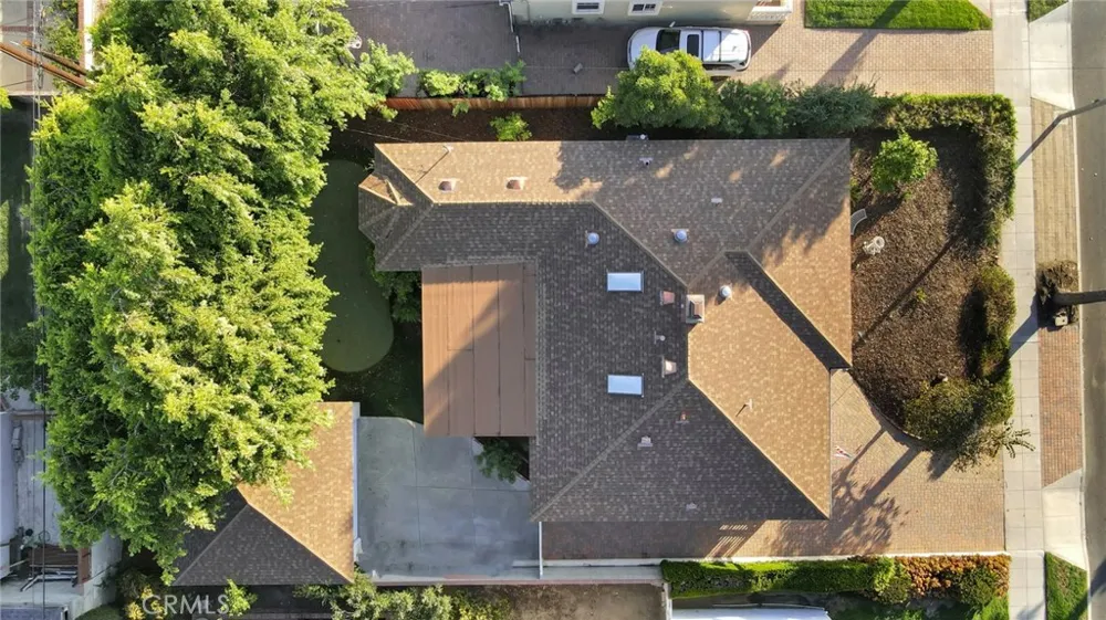 648 Tufts Avenue Burbank, CA 91504