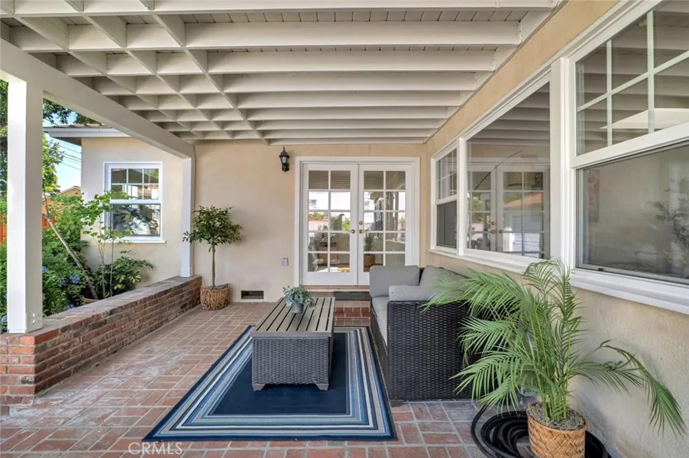 648 Tufts Avenue Burbank, CA 91504