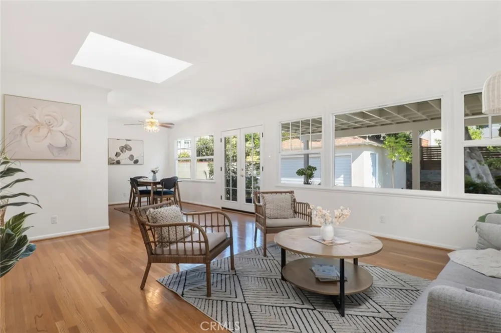 648 Tufts Avenue Burbank, CA 91504