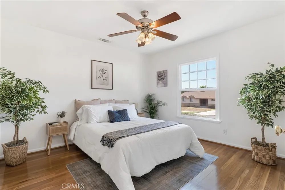648 Tufts Avenue Burbank, CA 91504