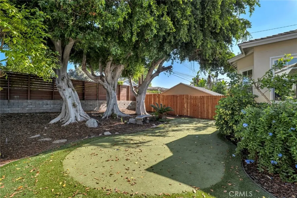 648 Tufts Avenue Burbank, CA 91504