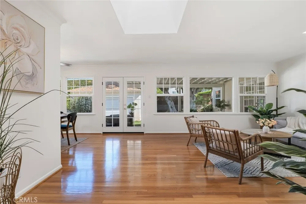 648 Tufts Avenue Burbank, CA 91504