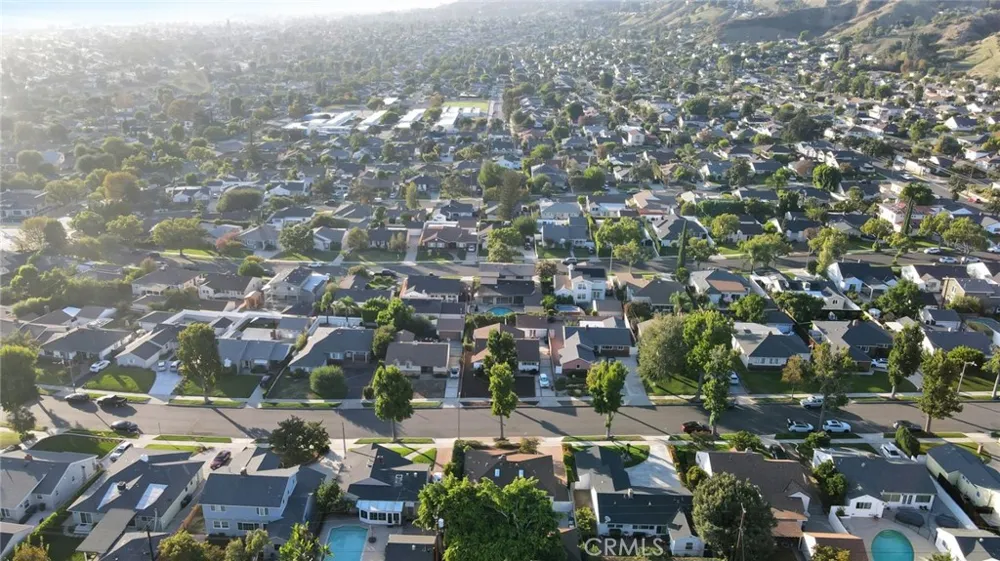 648 Tufts Avenue Burbank, CA 91504