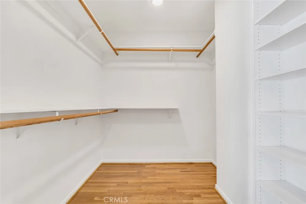 648 Tufts Avenue Burbank, CA 91504