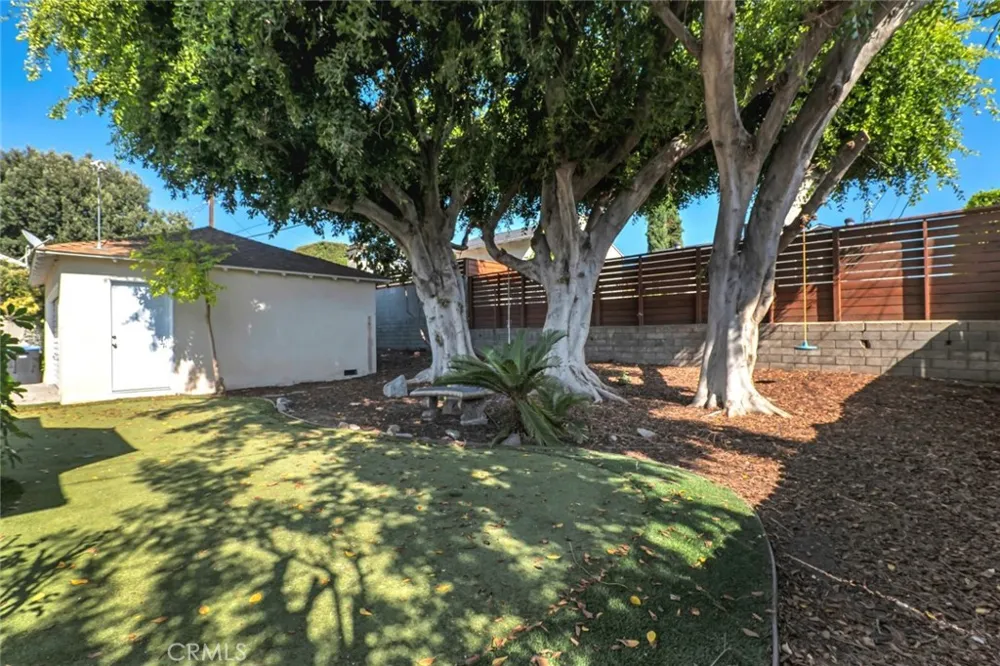648 Tufts Avenue Burbank, CA 91504