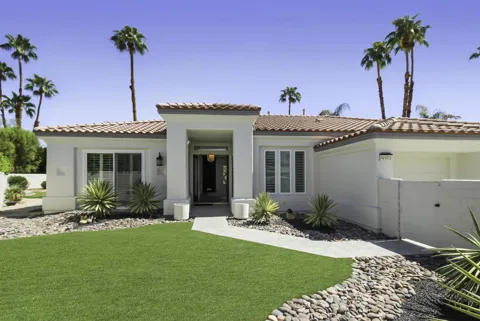 74972 Saguaro Lane