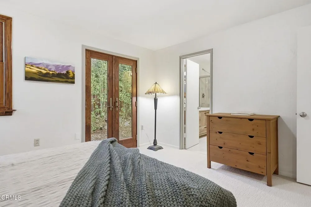 757 Mcnell Road Ojai, CA 93023