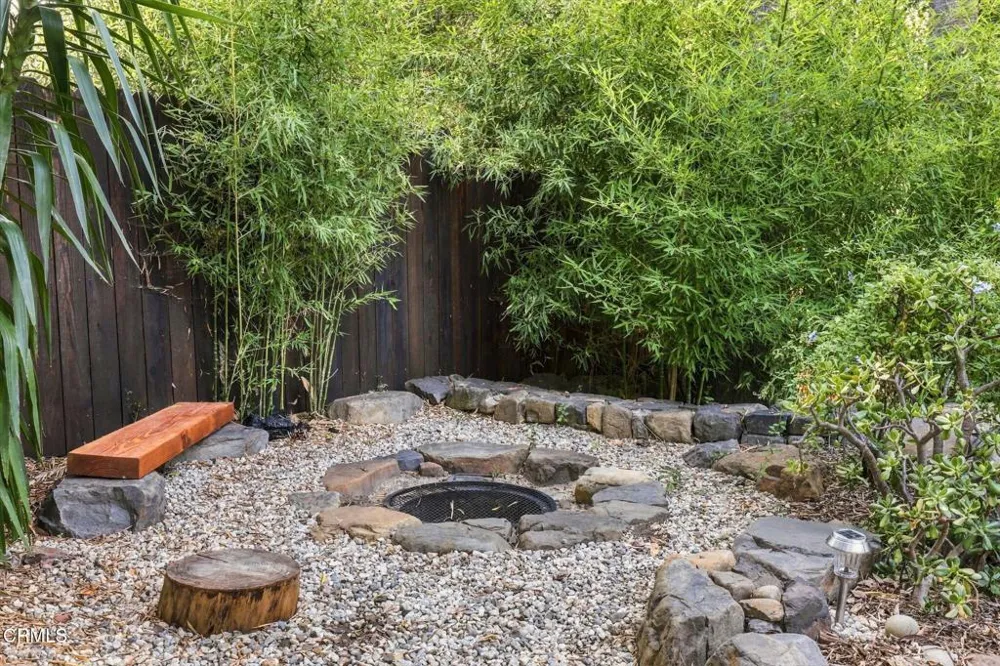 757 Mcnell Road Ojai, CA 93023
