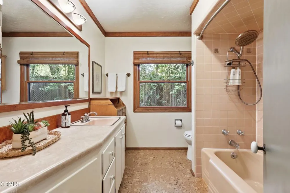 757 Mcnell Road Ojai, CA 93023