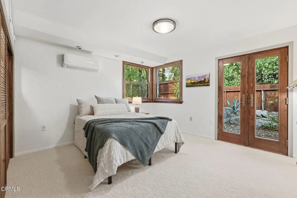757 Mcnell Road Ojai, CA 93023