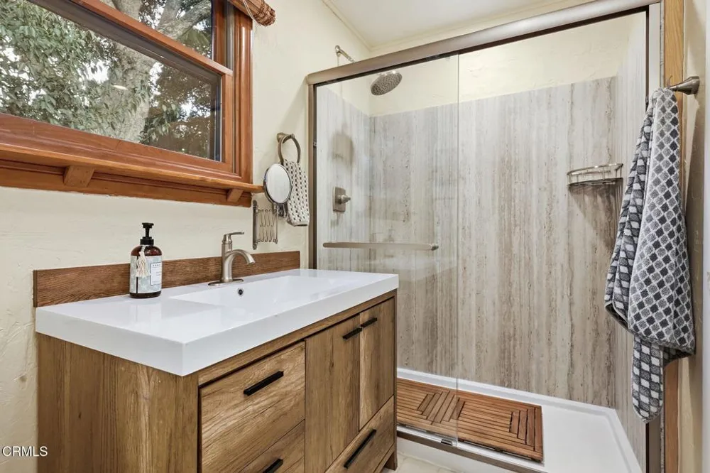 757 Mcnell Road Ojai, CA 93023