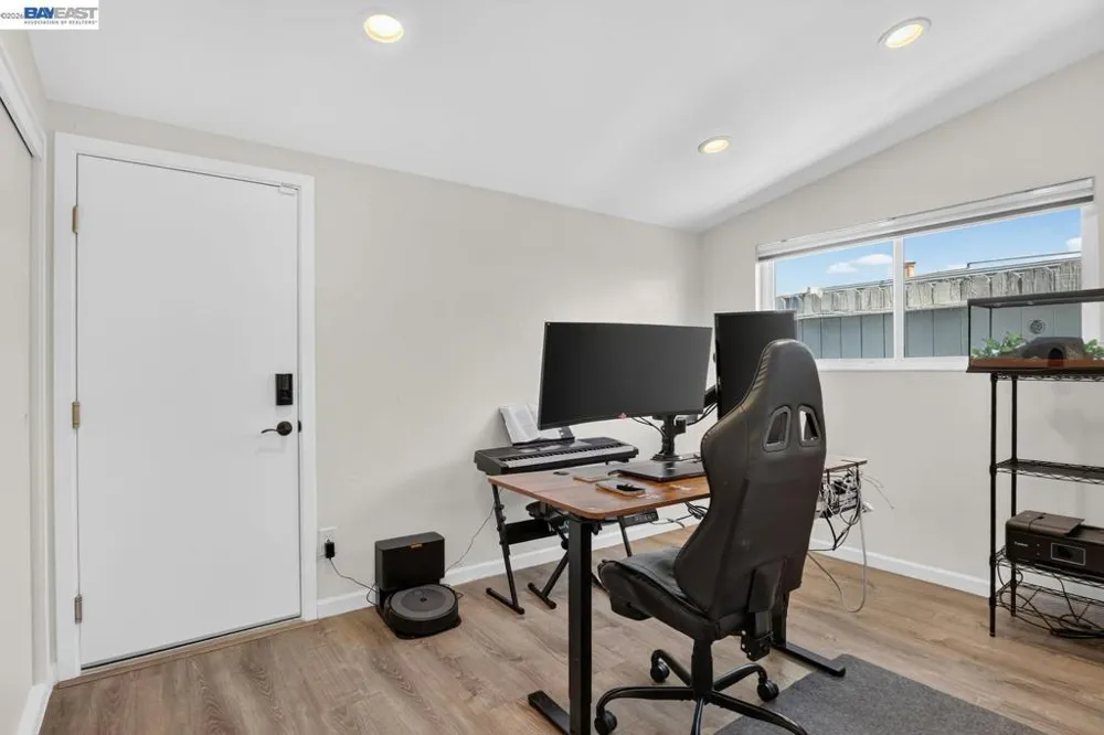 2786 Bal Harbor Ln Hayward, CA 94545