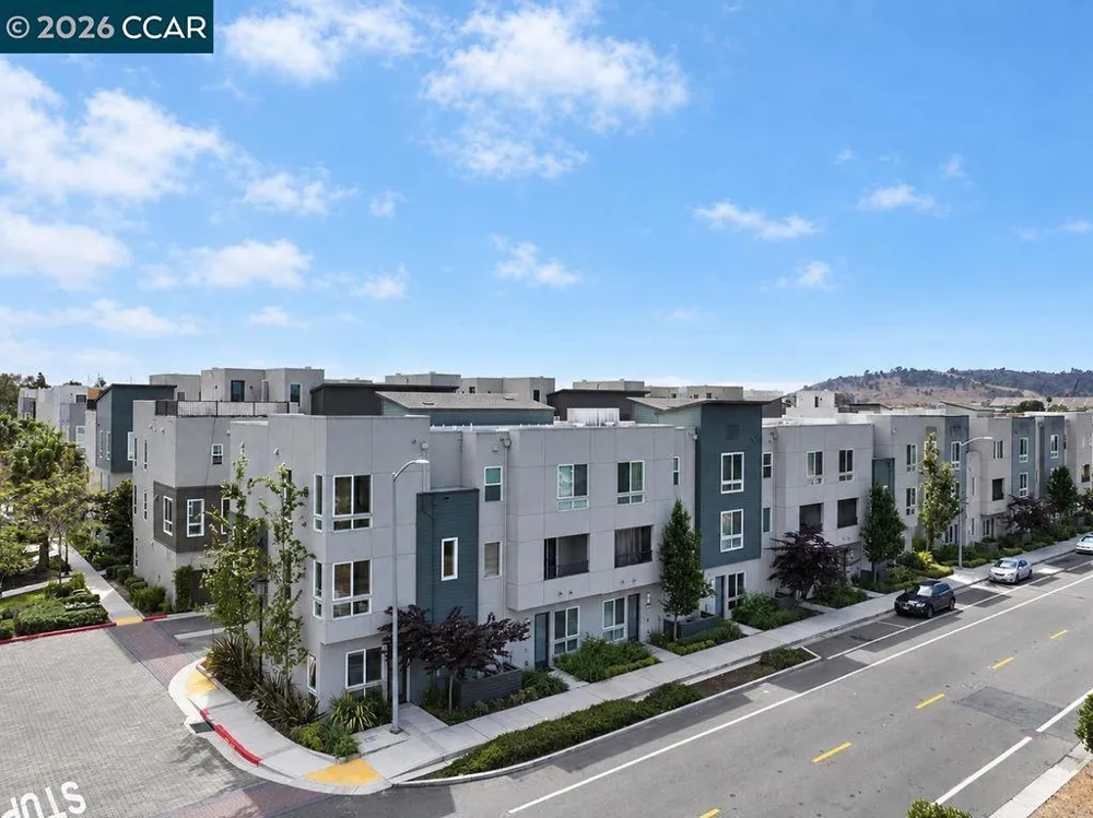 1488 Wright Ave Richmond, CA 94804