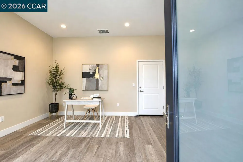 1488 Wright Ave Richmond, CA 94804