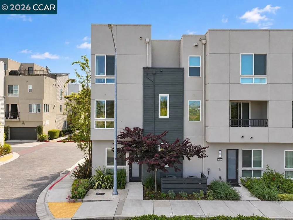 1488 Wright Ave Richmond, CA 94804