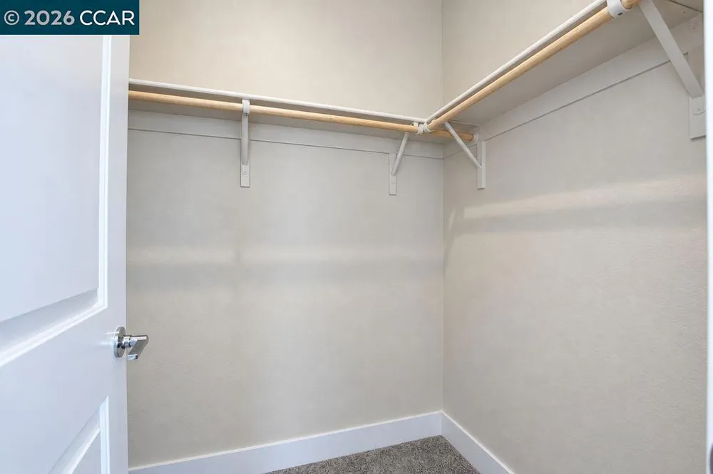 1488 Wright Ave Richmond, CA 94804
