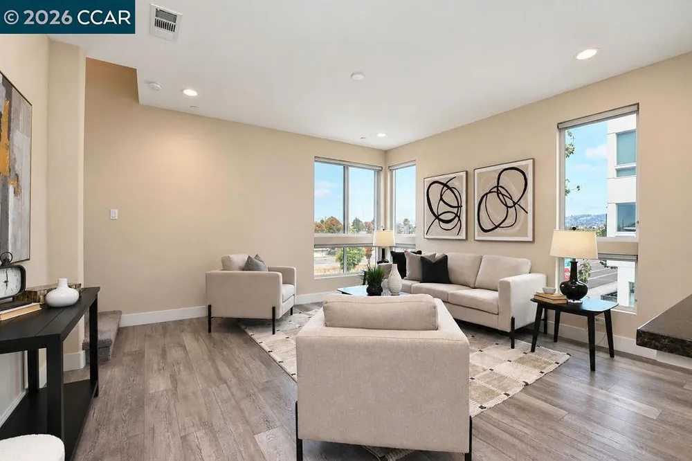 1488 Wright Ave Richmond, CA 94804