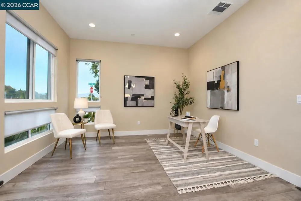 1488 Wright Ave Richmond, CA 94804
