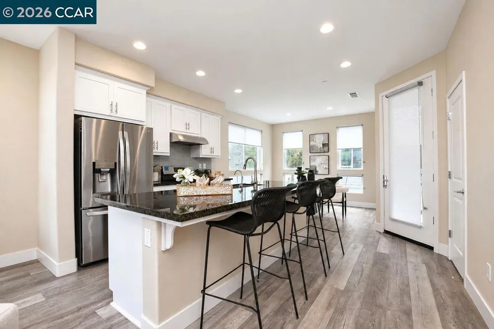 1488 Wright Ave Richmond, CA 94804