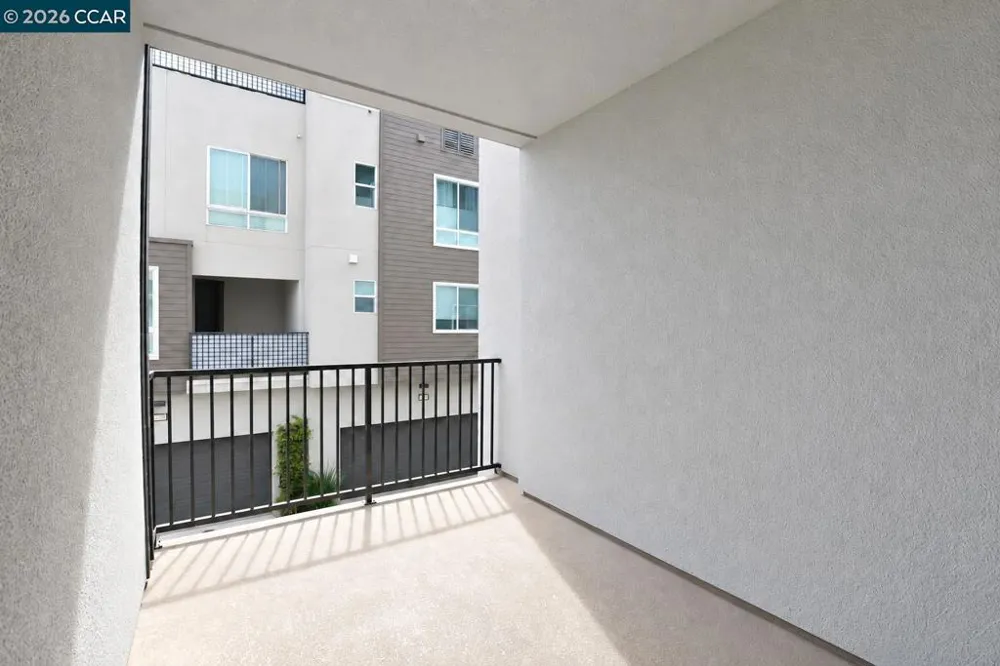 1488 Wright Ave Richmond, CA 94804