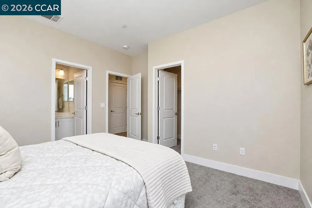 1488 Wright Ave Richmond, CA 94804