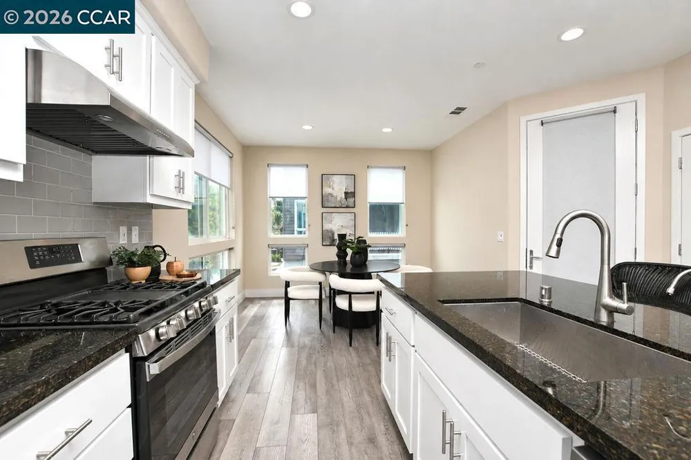 1488 Wright Ave Richmond, CA 94804