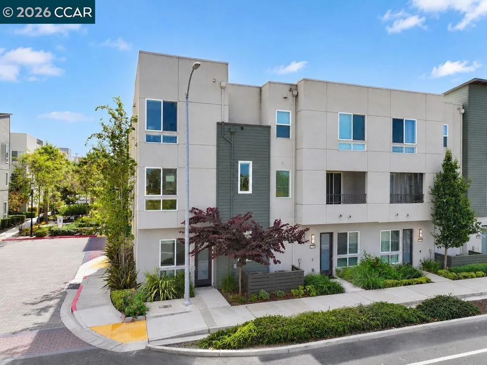 1488 Wright Ave Richmond, CA 94804