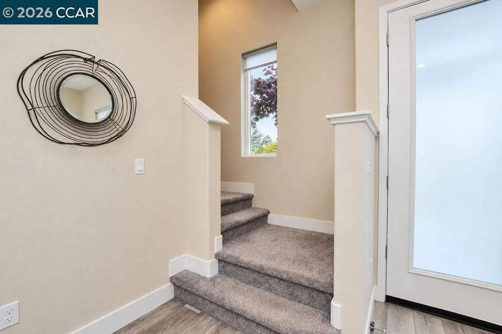 1488 Wright Ave Richmond, CA 94804