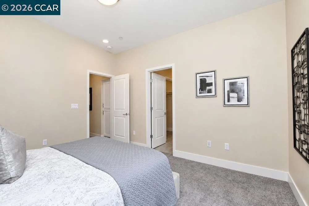 1488 Wright Ave Richmond, CA 94804