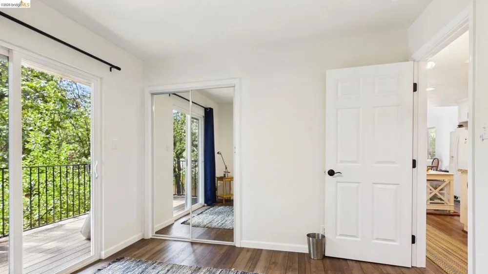 17093 Palomino Ln Sonora, CA 95370
