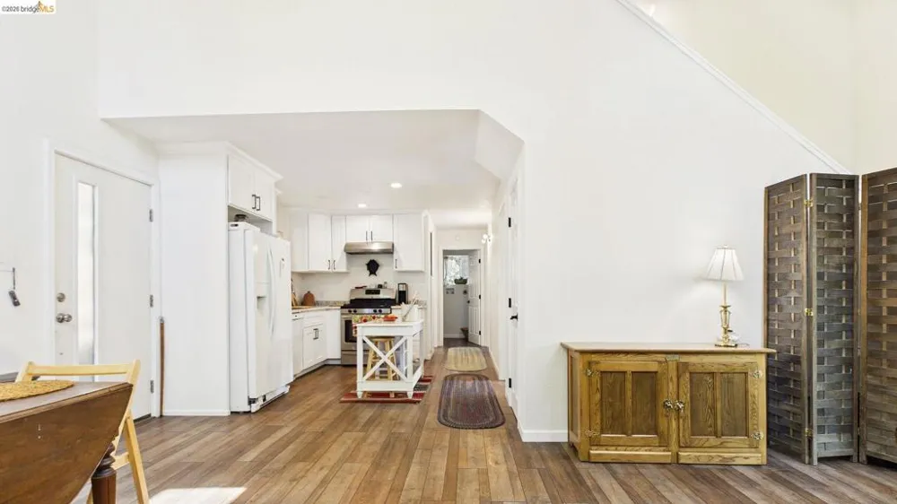 17093 Palomino Ln Sonora, CA 95370