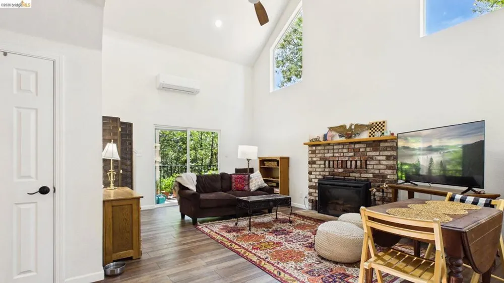 17093 Palomino Ln Sonora, CA 95370