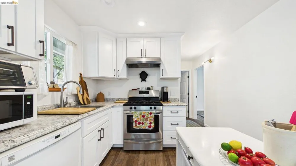 17093 Palomino Ln Sonora, CA 95370