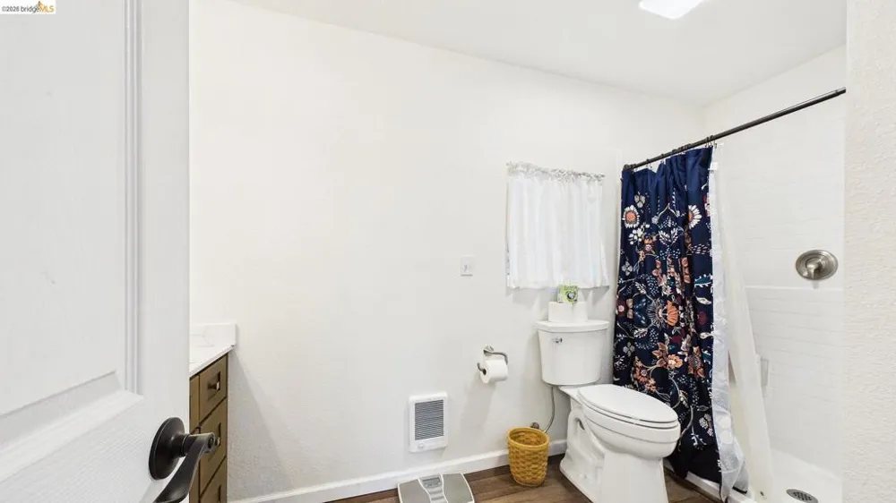 17093 Palomino Ln Sonora, CA 95370