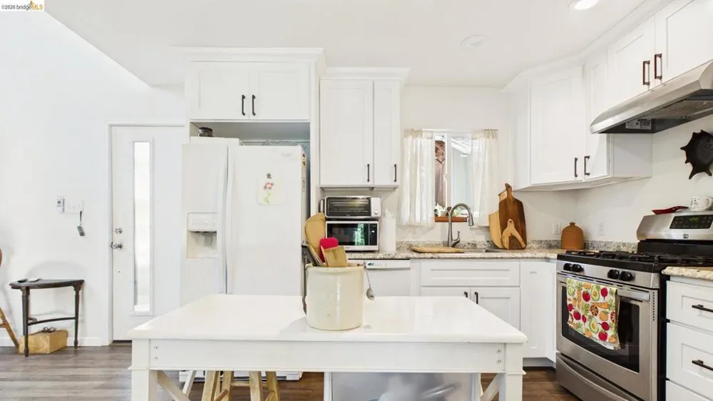 17093 Palomino Ln Sonora, CA 95370