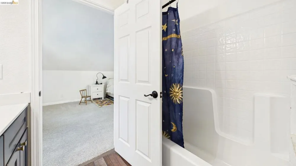 17093 Palomino Ln Sonora, CA 95370