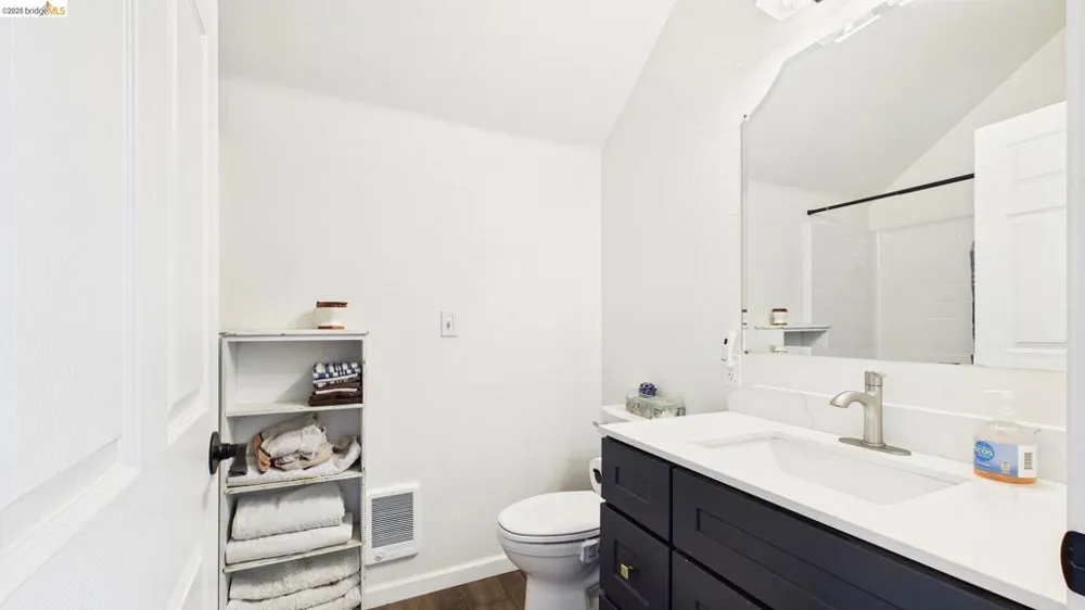 17093 Palomino Ln Sonora, CA 95370