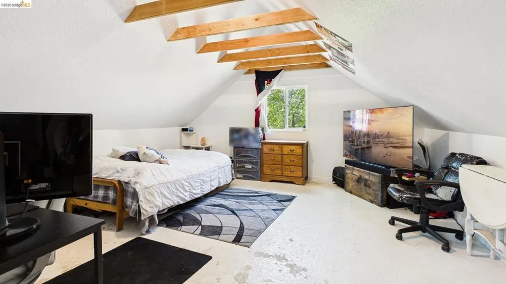 17093 Palomino Ln Sonora, CA 95370