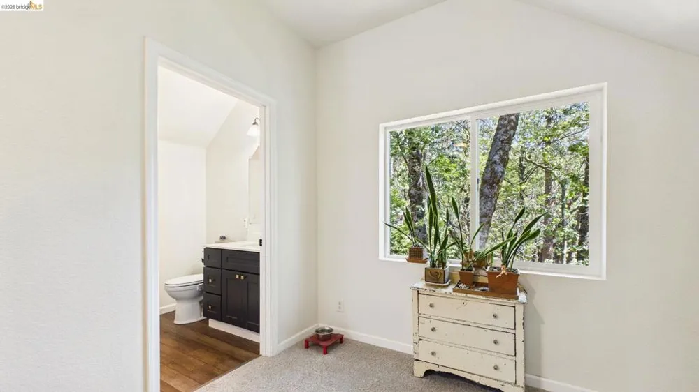 17093 Palomino Ln Sonora, CA 95370