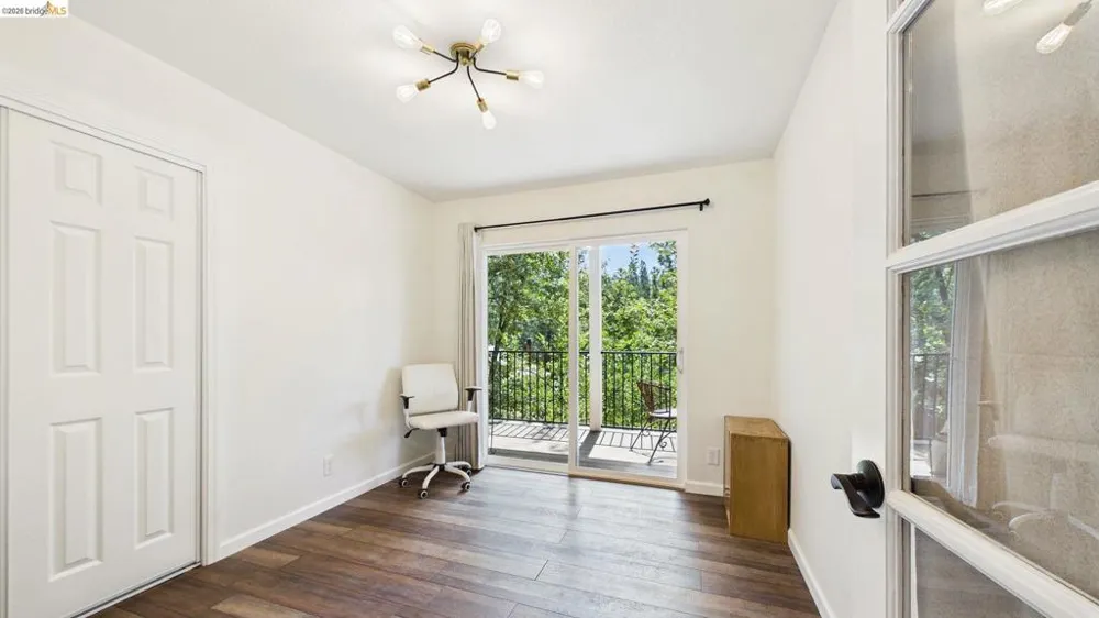 17093 Palomino Ln Sonora, CA 95370