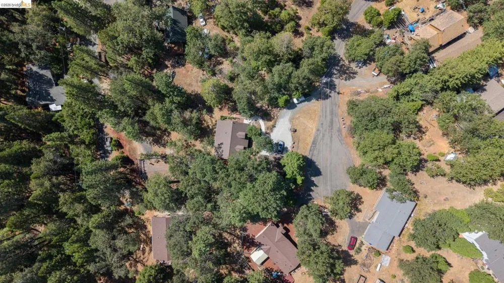 17093 Palomino Ln Sonora, CA 95370